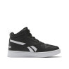 Дитячі кросівки Reebok Royal Prime Mid