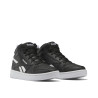 Дитячі кросівки Reebok Royal Prime Mid