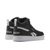 Дитячі кросівки Reebok Royal Prime Mid