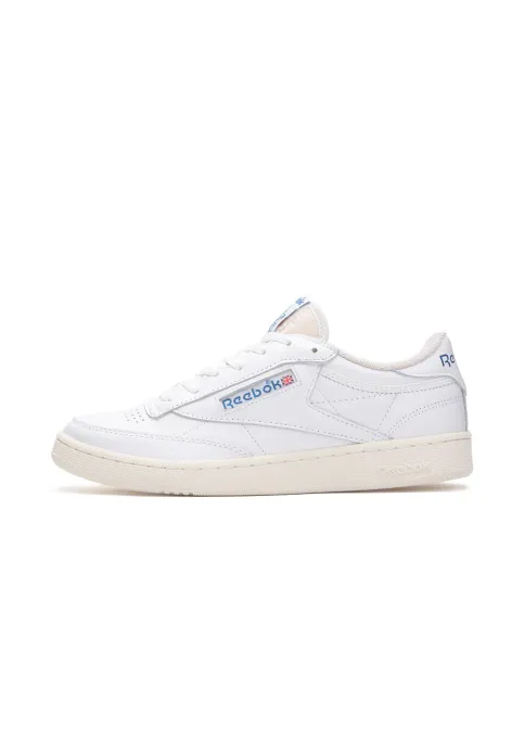 Reebok Club C 85 Vintage 