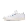 Чоловічі кросівки Reebok Club C 85 Vintage