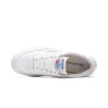 Чоловічі кросівки Reebok Club C 85 Vintage