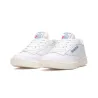 Чоловічі кросівки Reebok Club C 85 Vintage