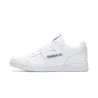 Чоловічі кросівки Reebok Workout Plus