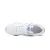 Чоловічі кросівки Reebok Workout Plus