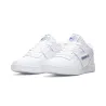 Чоловічі кросівки Reebok Workout Plus
