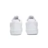 Чоловічі кросівки Reebok Workout Plus