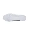 Чоловічі кросівки Reebok Workout Plus