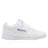 Чоловічі кросівки Reebok Workout Plus