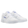 Чоловічі кросівки Reebok Workout Plus
