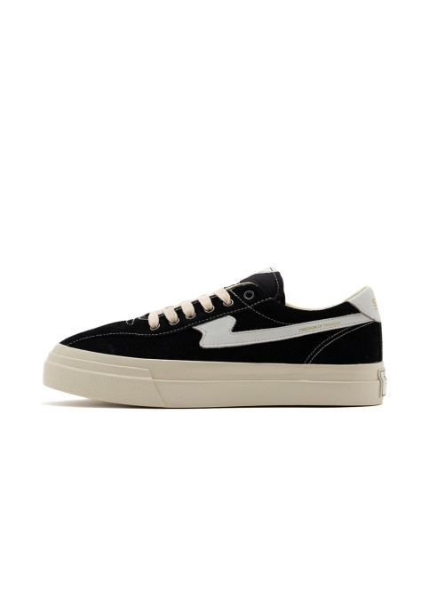 Stepney Workers Club Dellow S-Strike Suede 
