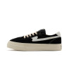 Жіночі кеди Stepney Workers Club Dellow S-Strike Suede