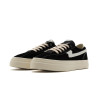Жіночі кеди Stepney Workers Club Dellow S-Strike Suede