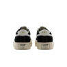 Жіночі кеди Stepney Workers Club Dellow S-Strike Suede