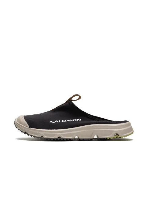 Salomon RX Slide 3.0 