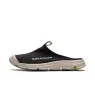 Salomon RX Slide 3.0 
