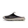 Чоловічі тапочки Salomon RX Slide 3.0