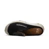 Чоловічі тапочки Salomon RX Slide 3.0