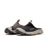 Чоловічі тапочки Salomon RX Slide 3.0