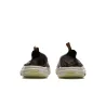 Чоловічі тапочки Salomon RX Slide 3.0