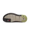 Чоловічі тапочки Salomon RX Slide 3.0