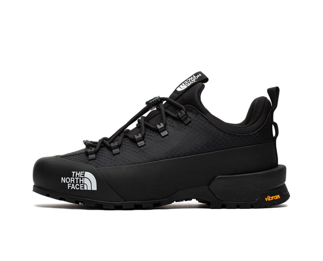 Чоловічі кросівки The North Face Glenclyffe Low