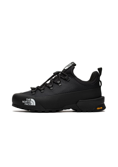 The North Face Glenclyffe Low 