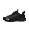 The North Face Glenclyffe Low 