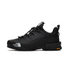 Чоловічі кросівки The North Face Glenclyffe Low