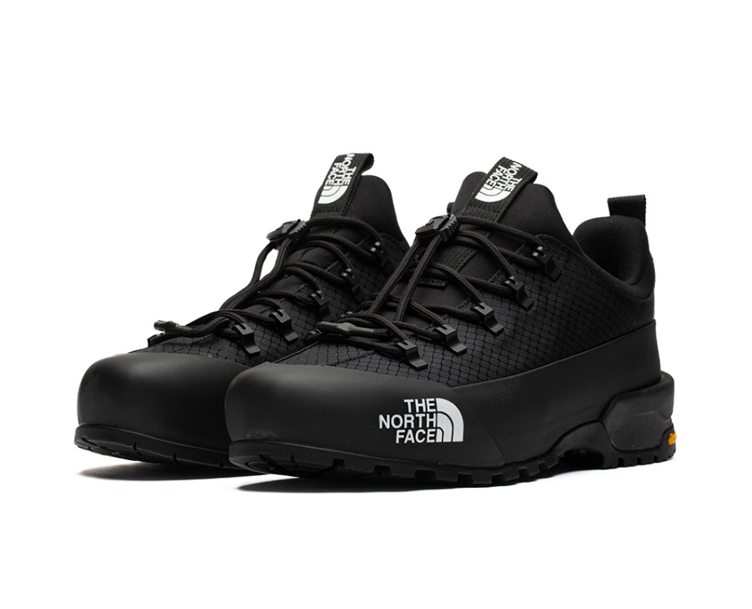 Чоловічі кросівки The North Face Glenclyffe Low