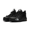 Чоловічі кросівки The North Face Glenclyffe Low