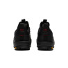 Чоловічі кросівки The North Face Glenclyffe Low
