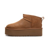 Жіночі UGG Classic Ultra Mini Platform Boot