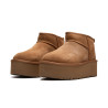 Жіночі UGG Classic Ultra Mini Platform Boot