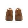 Жіночі UGG Classic Ultra Mini Platform Boot