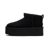 Жіночі UGG Classic Ultra Mini Platform Boot