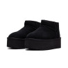 Жіночі UGG Classic Ultra Mini Platform Boot