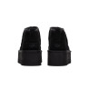 Жіночі UGG Classic Ultra Mini Platform Boot