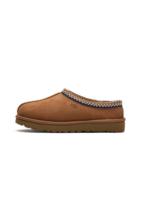 UGG Tasman W 