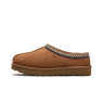 UGG Tasman W 