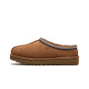Жіночі тапочки UGG Tasman W
