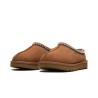 Жіночі тапочки UGG Tasman W