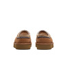 Жіночі тапочки UGG Tasman W