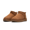 Жіночі UGG Classic Ultra Mini Boot