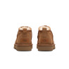 Жіночі UGG Classic Ultra Mini Boot