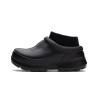 Жіночі черевики UGG Tasman X