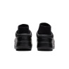Жіночі черевики UGG Tasman X