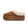 Жіночі UGG Tazzlita W