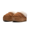 Жіночі UGG Tazzlita W