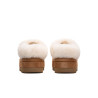 Жіночі UGG Tazzlita W